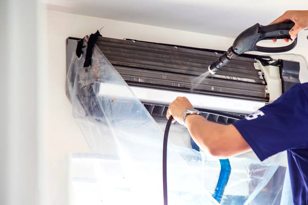 Best Air Duct Cleaning Near Me  in Imperial Beach, CA