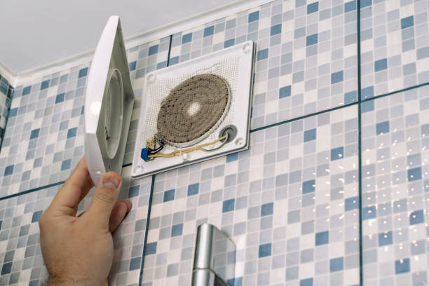 HVAC System Cleaning in Imperial Beach, CA