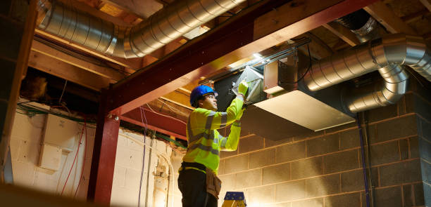 Best Affordable HVAC Duct Cleaning  in Imperial Beach, CA