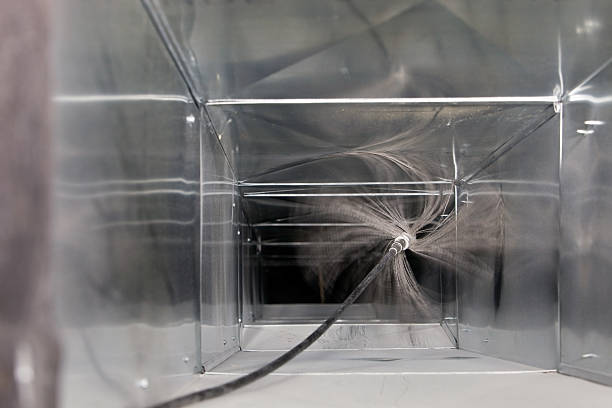 Best Air Duct Cleaning Near Me  in Imperial Beach, CA