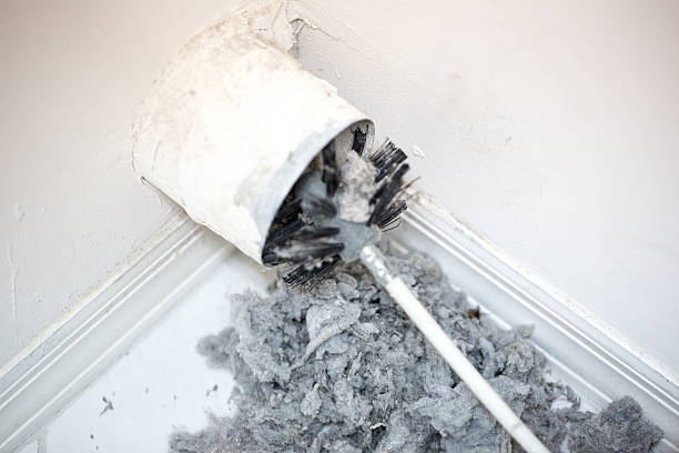  Imperial Beach, CA Airduct Cleaning Pros