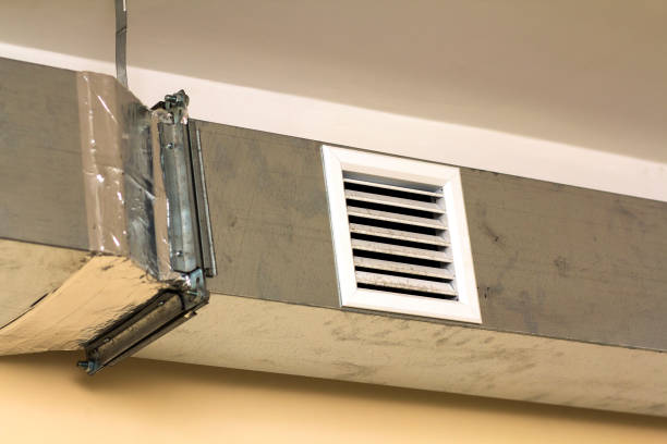 Best Best Air Duct Cleaning Company  in Imperial Beach, CA